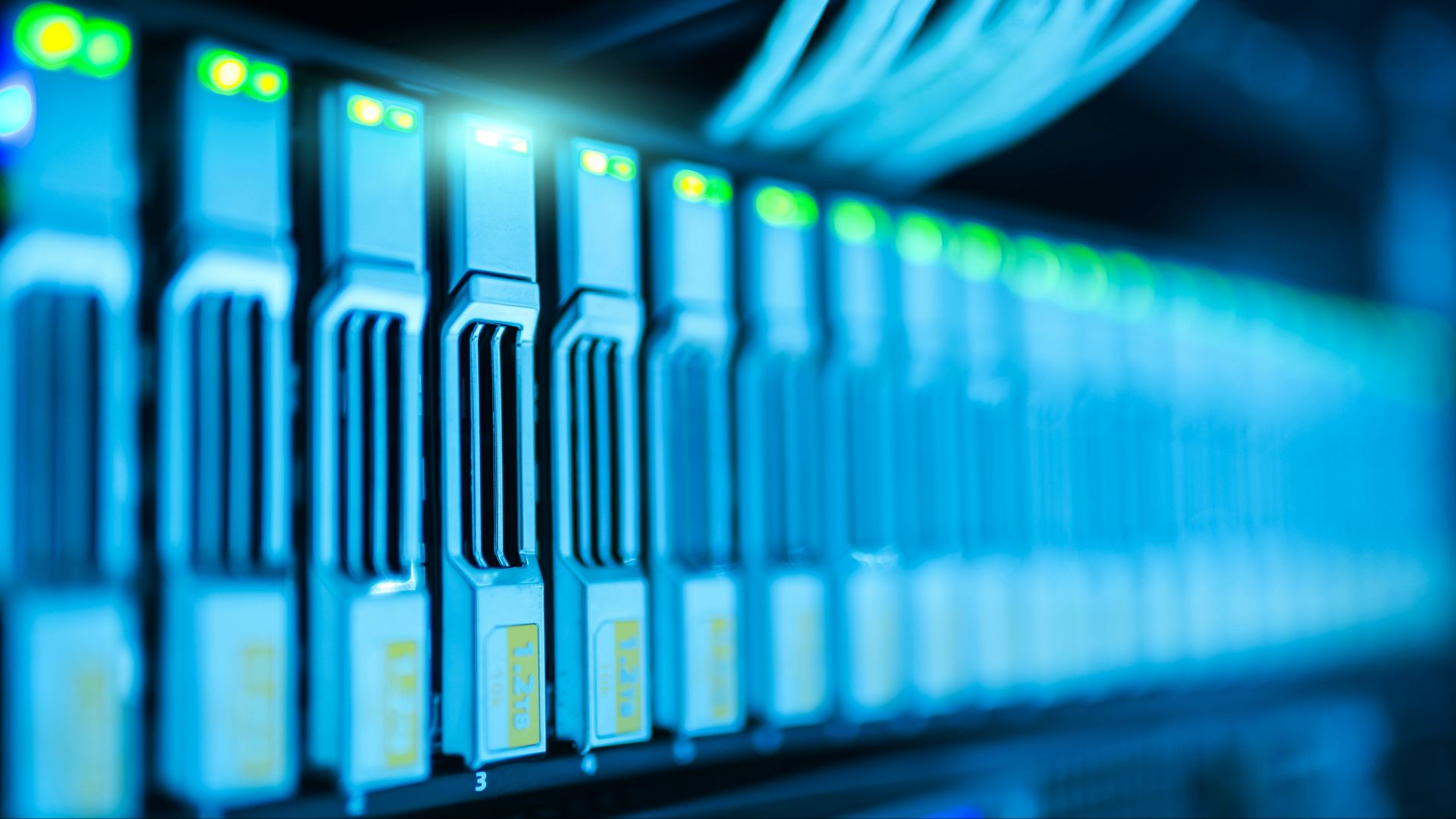Electronics & Telecommunications